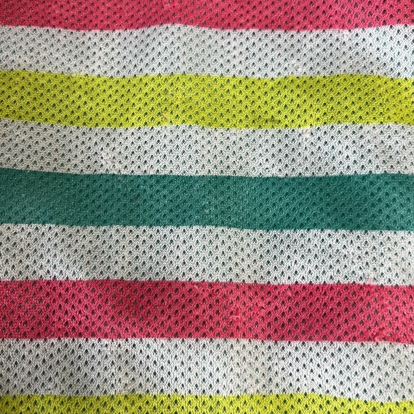 🟢 Girl Jacket Top - Picture 10 of 10